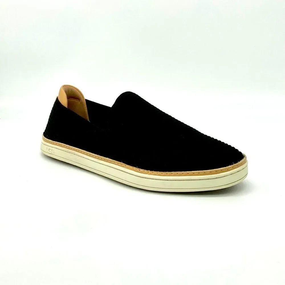UGG Sammy Slip On